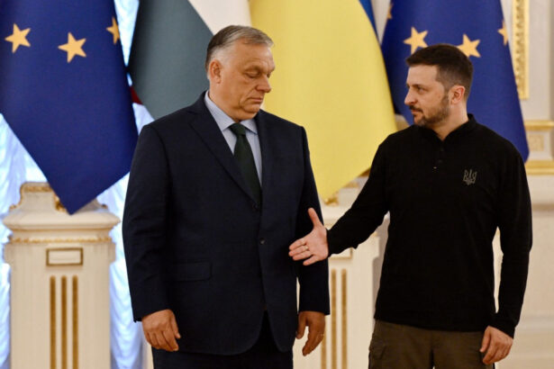 ungaria sfideaza sanctiunile cum incearca orban sa deblocheze active rusesti in valoare de miliarde de euro ei vor sa schimbe totul 67d1161535487