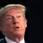 unificarea propusa de donald trump ar fi fost acceptata de parti si noi vrem anunt important din sua 67d1b79b95ac2