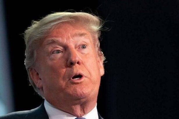 unificarea propusa de donald trump ar fi fost acceptata de parti si noi vrem anunt important din sua 67d1b79b95ac2