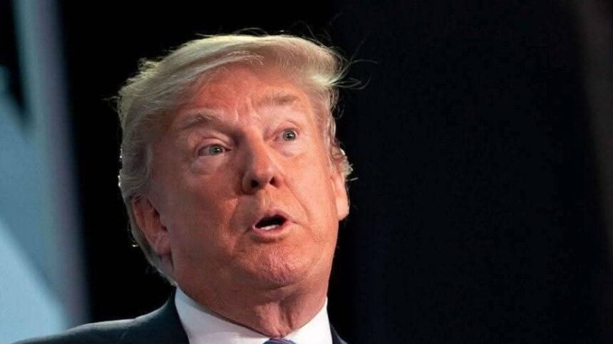 unificarea propusa de donald trump ar fi fost acceptata de parti si noi vrem anunt important din sua 67d1b79b95ac2