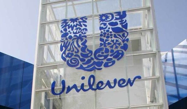 unilever vinde un nou brand 67e1ea31b9004