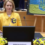 uniunea europeana considera ca putin arata ca n are niciun interes pentru pace 67cc8360ab380