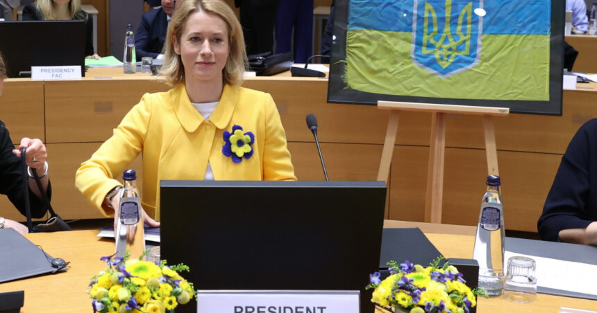 uniunea europeana considera ca putin arata ca n are niciun interes pentru pace 67cc8360ab380