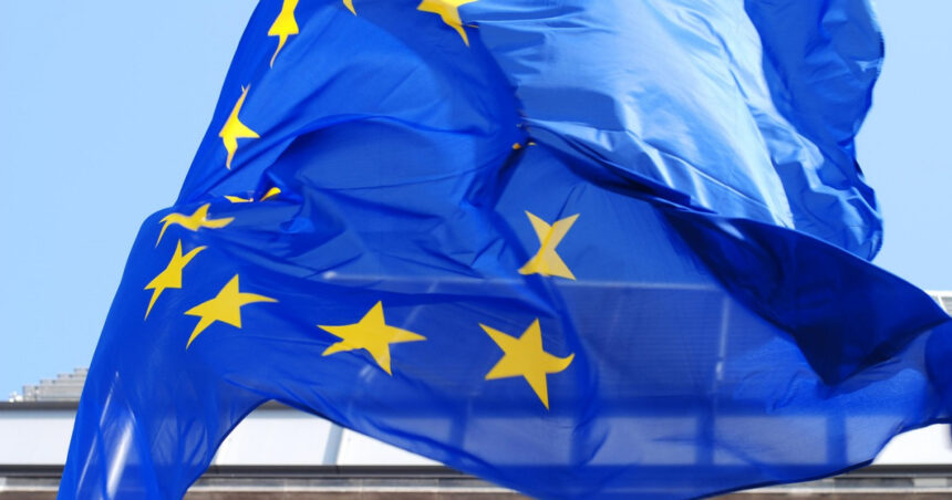 uniunea europeana ii cere israelului sa opreasca atacurile asupra fasiei gaza 67d9cb1a3f691