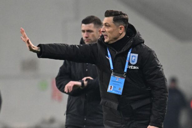 universitatea craiova farul constanta ora 1900 live text radoi isi masoara fortele cu hagi 67c2bff77d9e7