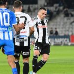 universitatea craiova u cluj live text de la 2000 duelul studentilor in play off 67d3ee3c38278
