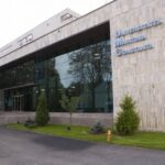 universitatea maritima constanta reactie dupa controalele protectiei consumatorilor la caminele de studenti finantarea alocata de stat pentru cazarea studentilor este mult sub necesarul real 67d13af66a222