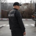 universitatea maritima plateste peste 100 000 de lei pe luna pentru serviciile de paza transguard security s a mai lipit de un contract 67e62c286b46c