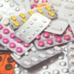 unsprezece tari europene cer ca noile fonduri de aparare ale ue sa includa medicamentele esentiale 67cf01352ac5e