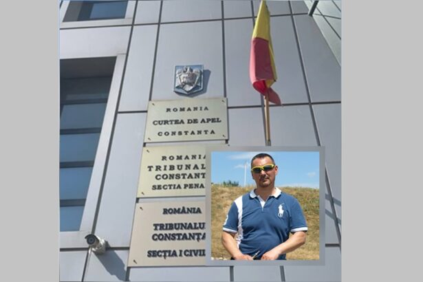 unul dintre cei mai cunoscuti sefi din politia constanta in asteptarea deciziei tribunalului ce intampla in instanta 67c552e662465