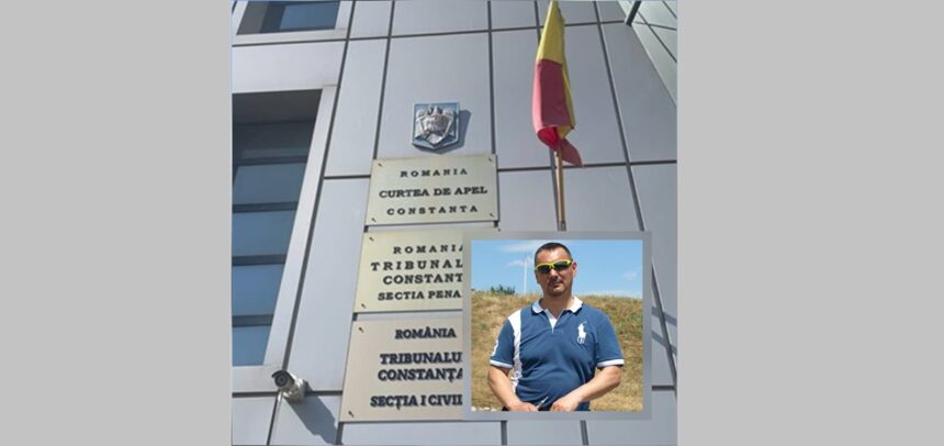 unul dintre cei mai cunoscuti sefi din politia constanta in asteptarea deciziei tribunalului ce intampla in instanta 67c552e662465