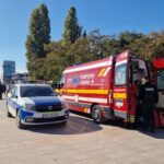 update alerta in portul tomis un cetatean incearca sa se sinucida 67d8188f6767c