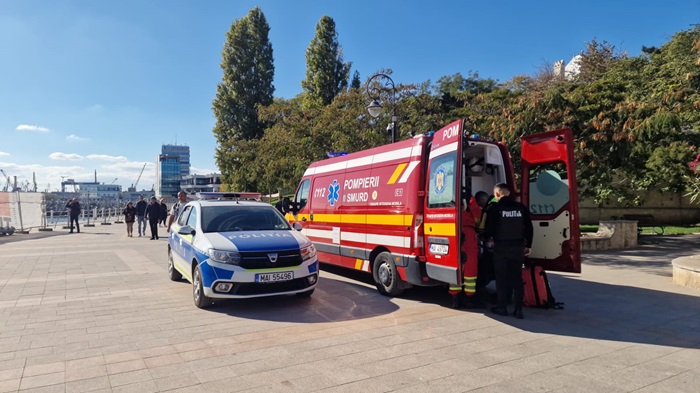 update alerta in portul tomis un cetatean incearca sa se sinucida 67d8188f6767c