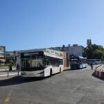 urban scope a castigat un nou contract cu administratia locala 67dde6add9d1f