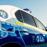 urmarire ca n filme pentru prinderea hotilor care au dat o spargere intr un apartament si i au batut pe proprietari 67cb5689efdaf