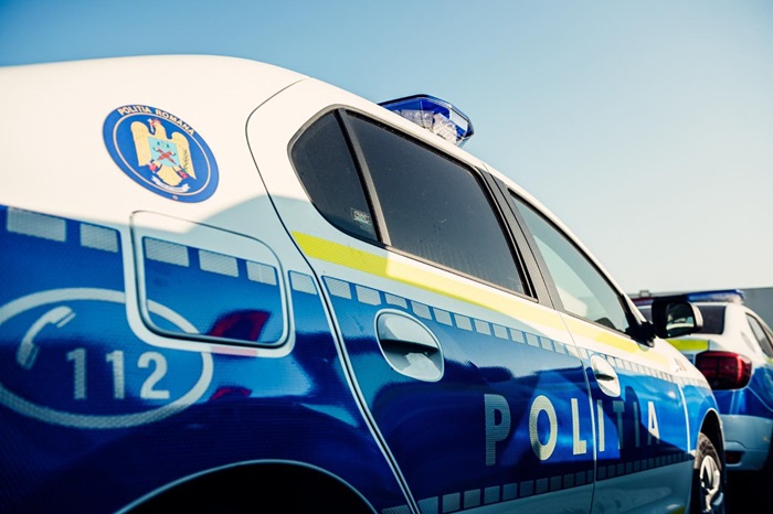 urmarire ca n filme pentru prinderea hotilor care au dat o spargere intr un apartament si i au batut pe proprietari 67cb5689efdaf