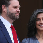 usha vance sotia vicepresedintelui american jd vance in vizita in groenlanda saptamana viitoare 67e0717de936f