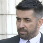 usr il cheama pe seful romsilva in parlament pentru explicatii legate de 33 de milioane lipsa din conturile regiei nationale padurilor 67d6ccef772dd