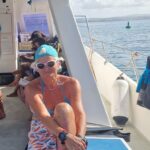 vacanta ruinata pentru monica tatoiu fosta afacerista si sotul ei se afla in sudul africii avem a doua oara ghinion 67e5612e41eb6