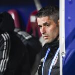 valentin suciu e sincer dupa esecul cu petrolul nu meritam sa pierdem dar nici sa castigam ce spune despre obiectivul lui sepsi 67cc913fa9fb6