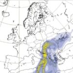 valul de praf saharian se indreapta spre romania depunerile vor fi vizibile cand ploua ce spune anm 67d42b2dc6bab