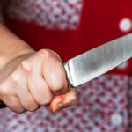 vandana femeia care si a omorat partenerul la eforie si a dat vina pe mascati nemultumita de pedeapsa primita 67dc9f560e1a3