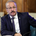 vasile dincu nu am emotii din partea psd va vota cu antonescu am emotii pentru electoratul pnl 67debcb45490c