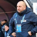vasile miriuta exulta dupa ce poli iasi s a distrat cu uta gura de oxigen 67e96818a8e09
