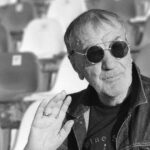 vasile simionas a murit fostul fotbalist si antrenor avea 74 de ani 67dc3de6836d7