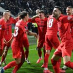 vedeta fcsb ului a dezvaluit secretul din spatele formei sale sunt unul dintre jucatorii cu cele mai multe minute jucate 67c6f36655ff5