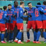 vedeta lui fcsb vrea sa plece de la echipa lui gigi becali au fost discutii serioase cu agentul meu 67c6d03f6abe8