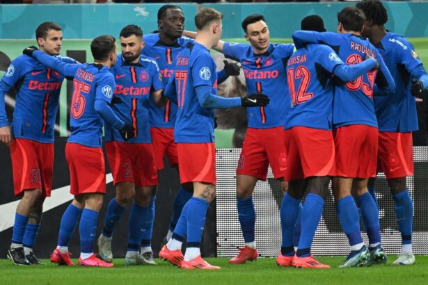 vedeta lui fcsb vrea sa plece de la echipa lui gigi becali au fost discutii serioase cu agentul meu 67c6d03f6abe8