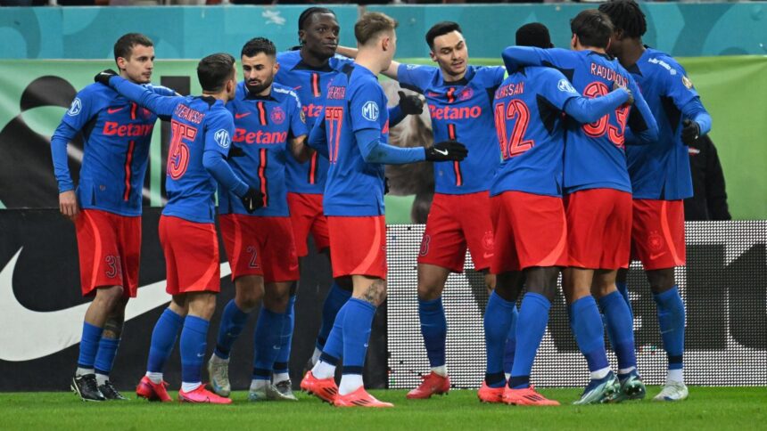 vedeta lui fcsb vrea sa plece de la echipa lui gigi becali au fost discutii serioase cu agentul meu 67c6d03f6abe8