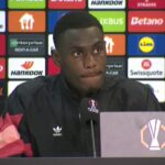 vedeta lui olympique lyon pusa in dificultate nu a stiut niciun fotbalist de la fcsb nu pot numi niciun jucator 67c8993ed1d96