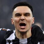 verdictul in cazul accidentarii lui adrian sut inainte de dinamo fcsb 67e4223f7a8ed
