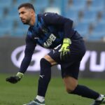 verdictul italienilor pentru horatiu moldovan dupa ce a primit gol dupa doar trei minute 67e9173fb6a98