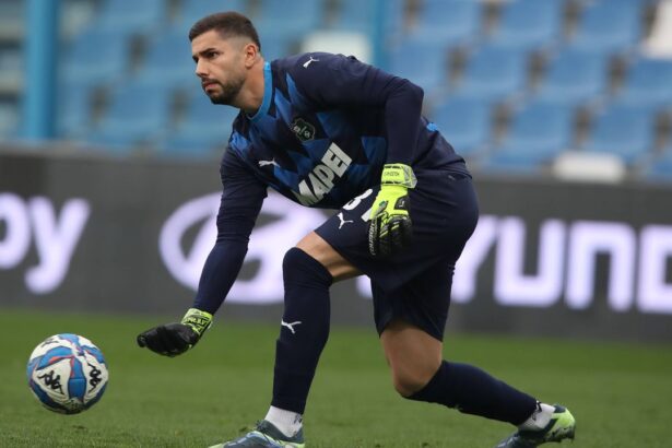 verdictul italienilor pentru horatiu moldovan dupa ce a primit gol dupa doar trei minute 67e9173fb6a98