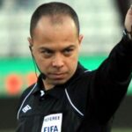 verdictul specialistului a fost eliminat corect dawa in meciul cu rapid sau nu raspunsul lui marius avram 67c4c80a187fe