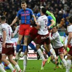 verdictul specialistului la faza la care rapid a cerut penalty in derby ul cu fcsb se observa intentia de a pacali 67d891e94c4ad
