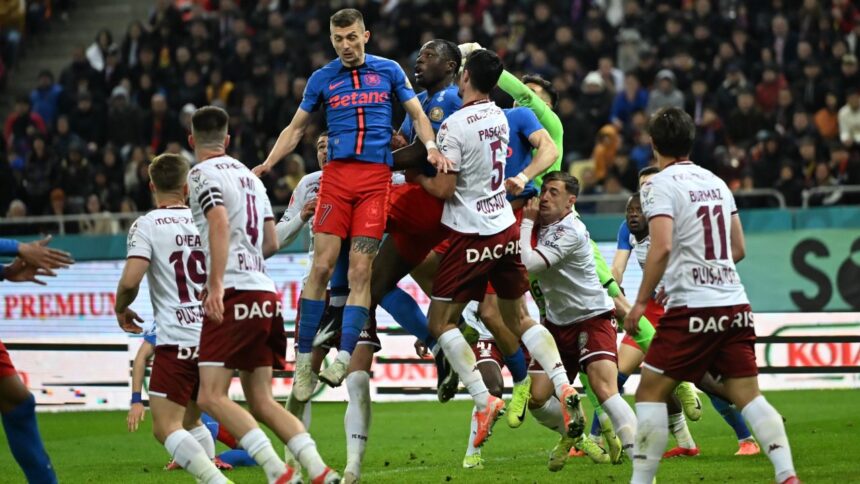 verdictul specialistului la faza la care rapid a cerut penalty in derby ul cu fcsb se observa intentia de a pacali 67d891e94c4ad