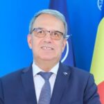 vergil chitac dupa finalizarea construirii noului cet apa calda va fi furnizata non stop 67e6eb26b9fad