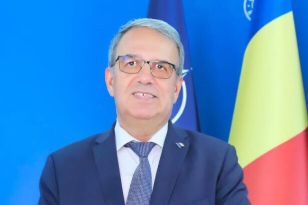 vergil chitac dupa finalizarea construirii noului cet apa calda va fi furnizata non stop 67e6eb26b9fad