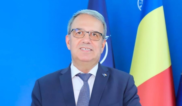 vergil chitac dupa finalizarea construirii noului cet apa calda va fi furnizata non stop 67e6eb26b9fad