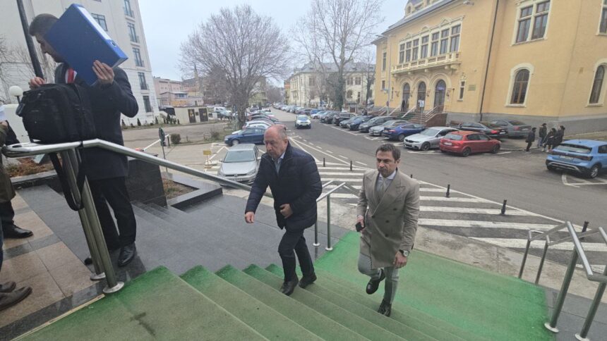 veste proasta pentru cristian radu primarul din mangalia decizia este definitiva 67d27ea842d4e