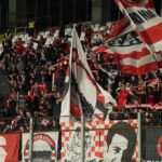 veste uriasa pentru dinamo anuntul conducerii dupa intrarea in play off avem sanse foarte bune 67cf5e6fa5cfc