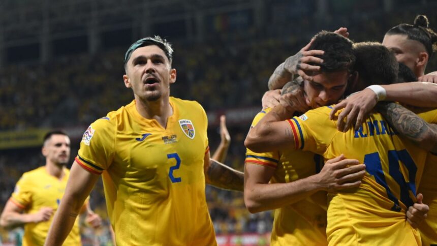 veste uriasa pentru un international roman revelatia la liga urmeaza sa se alature barcelonei 67c2d4d1059da