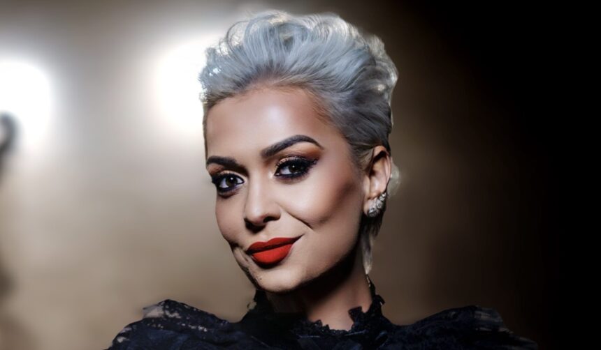 vestea data de monica anghel a fost o discutie foarte deschisa toata lumea a felicitat o pe artista 67dd6a1c7f2d5