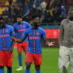 vestea primita de jucatorul lui fcsb la o zi dupa ce a fost criticat de gigi becali 67cef87ec4cc7