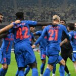 vesti bune vedeta fcsb ului revine dupa accidentare 67d686770454a