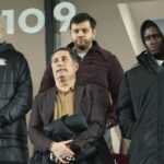 vesti proaste ce se intampla cu super jucatorul transferat de dan sucu la rapid 67eaa47f54cb9